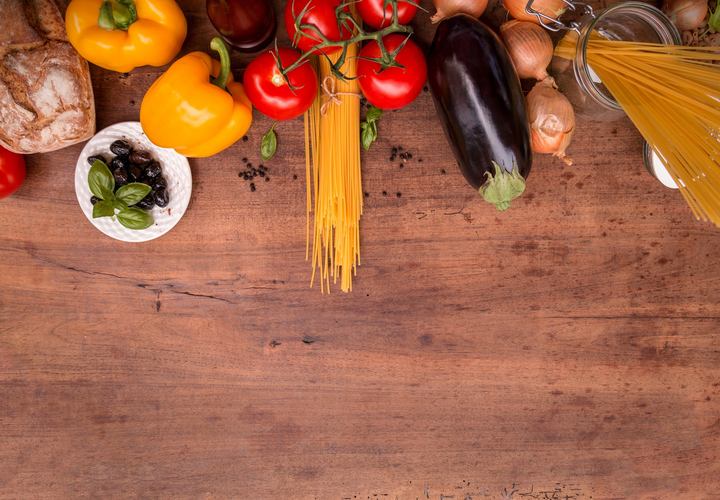 5 hilfreiche Ernährungstipps für den Alltag