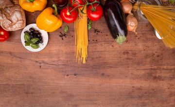 5 hilfreiche Ernährungstipps für den Alltag